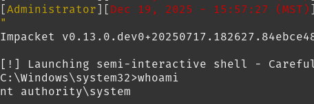 20251219160013