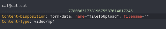 20260109105518
