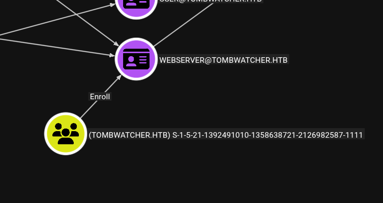 20260107120948